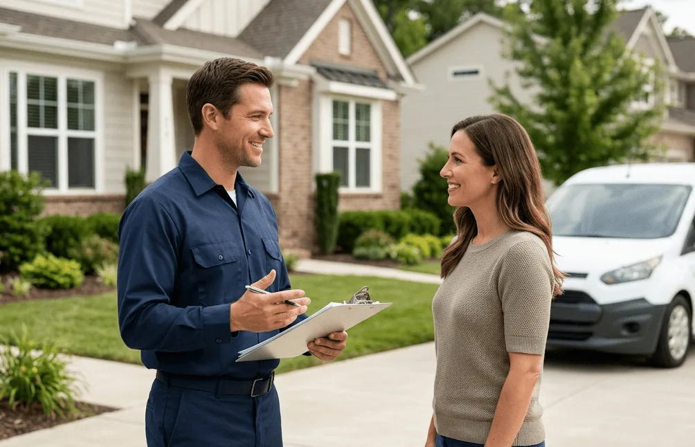 Mold Remediation Nevada FAQs